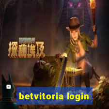 betvitoria login